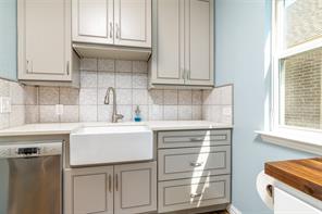 932 Basket Willow Terrace - Photo 25