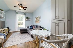 932 Basket Willow Terrace - Photo 26