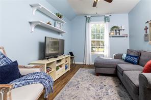 932 Basket Willow Terrace - Photo 27