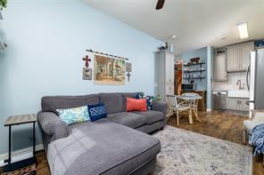 932 Basket Willow Terrace - Photo 28