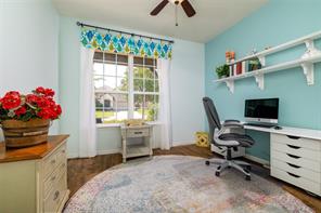 932 Basket Willow Terrace - Photo 29
