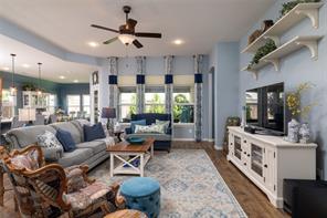 932 Basket Willow Terrace - Photo 3