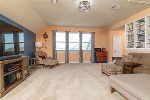 932 Basket Willow Terrace - Photo 30