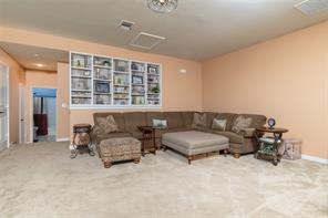 932 Basket Willow Terrace - Photo 31