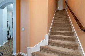 932 Basket Willow Terrace - Photo 32