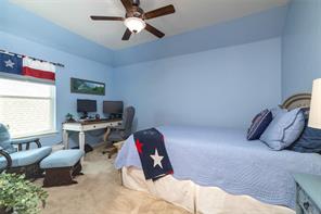 932 Basket Willow Terrace - Photo 33