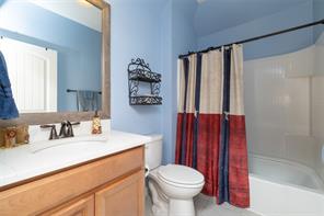 932 Basket Willow Terrace - Photo 34