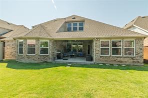 932 Basket Willow Terrace - Photo 35