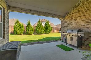 932 Basket Willow Terrace - Photo 36