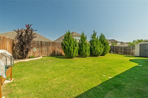 932 Basket Willow Terrace - Photo 37