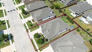 932 Basket Willow Terrace - Photo 38