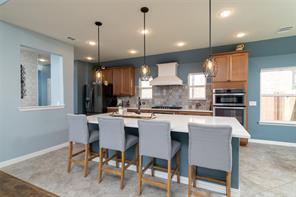 932 Basket Willow Terrace - Photo 4