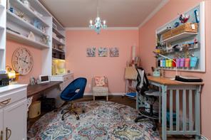 932 Basket Willow Terrace - Photo 5