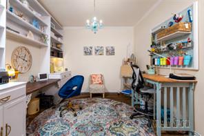 932 Basket Willow Terrace - Photo 6