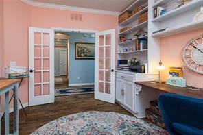 932 Basket Willow Terrace - Photo 7