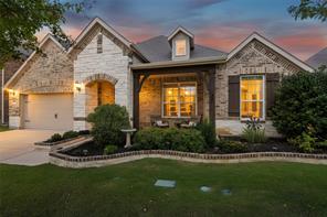 932 Basket Willow Terrace - Photo 8