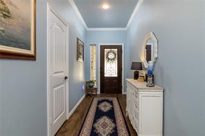 932 Basket Willow Terrace - Photo 9