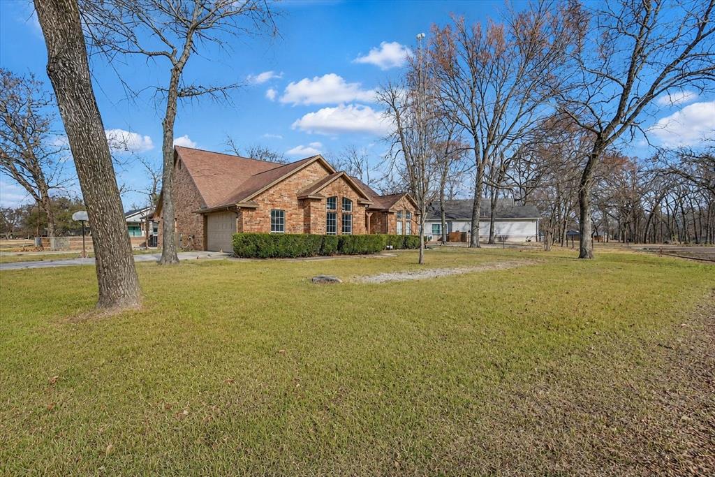 101 Idlewood Road - Photo 1