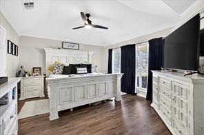 101 Idlewood Road - Photo 10