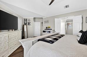 101 Idlewood Road - Photo 11