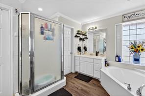 101 Idlewood Road - Photo 12