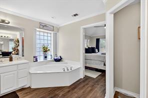 101 Idlewood Road - Photo 13