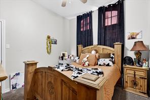 101 Idlewood Road - Photo 14