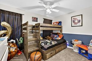 101 Idlewood Road - Photo 15