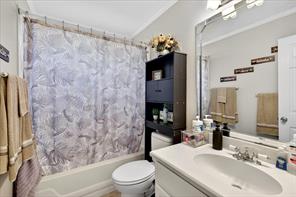 101 Idlewood Road - Photo 16