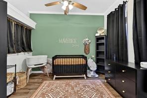 101 Idlewood Road - Photo 17