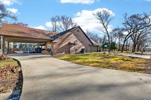 101 Idlewood Road - Photo 18