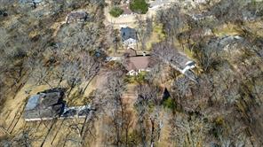 101 Idlewood Road - Photo 19