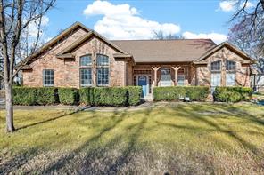 101 Idlewood Road - Photo 2