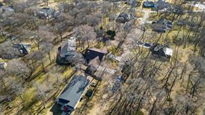 101 Idlewood Road - Photo 20