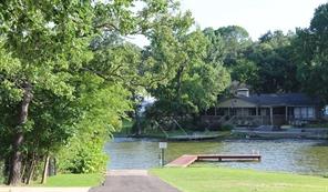 101 Idlewood Road - Photo 22