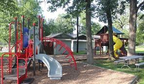 101 Idlewood Road - Photo 24