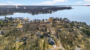 101 Idlewood Road - Photo 3