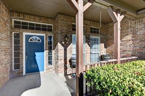 101 Idlewood Road - Photo 4