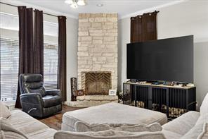 101 Idlewood Road - Photo 5