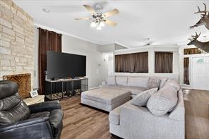 101 Idlewood Road - Photo 6