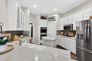 101 Idlewood Road - Photo 7
