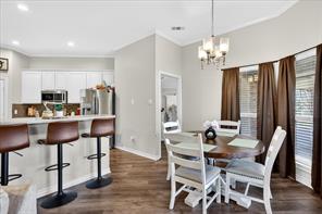 101 Idlewood Road - Photo 8