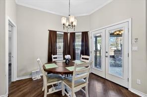 101 Idlewood Road - Photo 9
