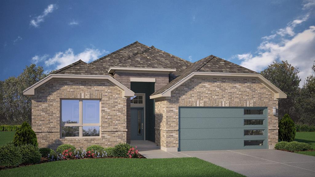 2620 MCCORMICK Street - Photo 1