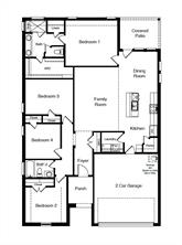 2620 MCCORMICK Street - Photo 12