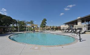 2620 MCCORMICK Street - Photo 2