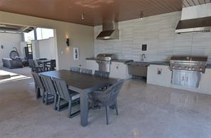 2620 MCCORMICK Street - Photo 4