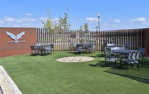 2620 MCCORMICK Street - Photo 6