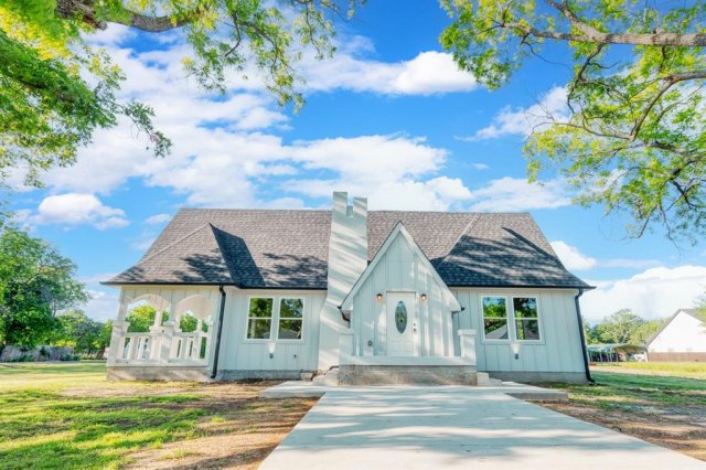 808 N Main Street