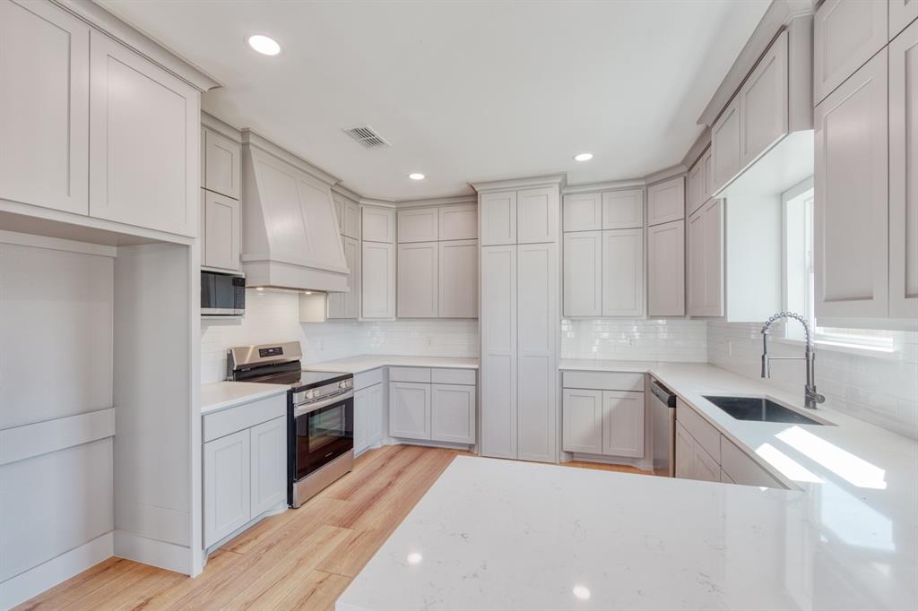 808 N Main Street - Photo 11